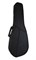Mirra GC-P139 Футляр-кейс для классической гитары 39" GC-P139