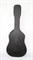 Lutner WEDG Футляр-кейс эконом для акустической гитары. WEDG