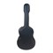 FCl-01 Футляр-кейс для классической гитары, A’fform FCl-01