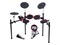 Ldrums MK-6V Электронная ударная установка MK-6V