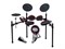 Ldrums MK-7V Электронная ударная установка MK-7V
