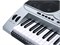 Meike MK-935 Синтезатор, 61 клавиша MK-935