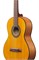 Ibanez GA2-OAM Классическая гитара 3/4 GA2-OAM