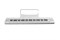 Artesia A61 White Цифровое фортепиано A61 White
