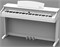 Artesia DP-10e White Цифровое фортепиано DP-10e White