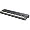 Kurzweil KA90 LB Цифровое пианино KA90 LB