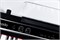Mikado MK-1800B Цифровое фортепиано MK-1800B