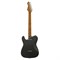 Aria Pro II 615-GTR  Электрогитара 615-GTR BK