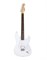 Aria Pro II STG-004 WH Электрогитара STG-004 WH