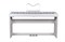 Ringway RP-35 W Цифровое пианино RP-35 White