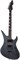 Schecter Avenger Standard BB Элетрогитара AVENGER STANDARD BB (3963)