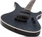Schecter Avenger Standard BB Элетрогитара AVENGER STANDARD BB (3963)