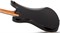 Schecter Avenger Standard BB Элетрогитара AVENGER STANDARD BB (3963)
