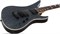 Schecter Avenger Standard BB Элетрогитара AVENGER STANDARD BB (3963)