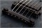 Schecter Avenger Standard BB Элетрогитара AVENGER STANDARD BB (3963)