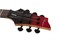Schecter C-1 Standard BB Элетрогитара C-1 STANDARD BB (3949)