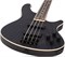 Schecter C-4 Standard Бас CS Бас-гитара C-4 STANDARD CS (3971)