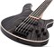 Schecter C-5 Standard Бас CS Бас-гитара C-5 STANDARD CS (3973)