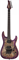 Schecter C-6 PRO FR ARB Элетрогитара C-6 PRO FR ARB (3633)