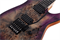 Schecter C-6 PRO FR ARB Элетрогитара C-6 PRO FR ARB (3633)