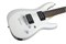 Schecter C-7 Deluxe SWHT Элетрогитара C-7 Deluxe SWHT