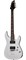 Schecter Omen-6 VWHT Элетрогитара OMEN-6 VWHT (2061)