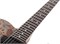 Schecter PT STANDARD BFBB Элетрогитара PT STANDARD BFBB (3955)