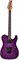 Schecter PT STANDARD PBB Элетрогитара PT STANDARD PBB (3956)