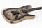 Schecter REAPER-6 SCB Элетрогитара REAPER-6 SCB (1500)