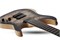 Schecter REAPER-6 SCB Элетрогитара REAPER-6 SCB (1500)