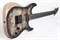 Schecter REAPER-6 SCB Элетрогитара REAPER-6 SCB (1500)