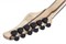 Schecter REAPER-6 SCB Элетрогитара REAPER-6 SCB (1500)