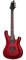 Schecter SGR 006 MRED Элетрогитара SGR 006 MRED (3813)