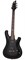 Schecter SGR 006 MSBK Элетрогитара SGR 006 MSBK (3811)