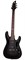 Schecter SGR C-1 BLK Элетрогитара SGR C-1 BLK (3800)