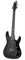 Schecter SGR C-1 FR BLK Элетрогитара SGR C-1 FR BLK (3835)