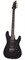 Schecter SGR C-1 FR MSBK Элетрогитара SGR C-1 FR MSBK (3836)