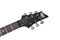 Schecter SGR C-1 FR MSBK Элетрогитара SGR C-1 FR MSBK (3836)