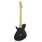 Aria Pro II J-TL BK Электрогитара J-TL BK