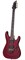 Schecter SGR C-1 FR WSN Элетрогитара SGR C-1 FR WSN (3850)