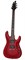Schecter SGR C-1 MRED Элетрогитара SGR C-1 MRED (3803)