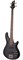 Schecter SGR C-4 BASS MSBK Бас-гитара SGR C-4 BASS MSBK (3818)