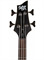 Schecter SGR C-4 BASS WSN Бас-гитара SGR C-4 BASS WSN (3849)