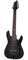 Schecter SGR C-7 BLK Элетрогитара SGR C-7 BLK (3814)