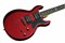 Schecter SGR S-1 MRED Элетрогитара SGR S-1 MRED (3831)