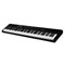 Artesia Performer Black Цифровое фортепиано Performer Black