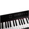 Artesia Performer Black Цифровое фортепиано Performer Black