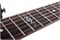 Schecter SGR SOLO-II BLK Элетрогитара SGR SOLO II BLK (3841)