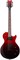 Schecter Solo-II Standard BB Элетрогитара Solo-II Standard BB (3960)