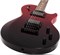 Schecter Solo-II Standard BB Элетрогитара Solo-II Standard BB (3960)